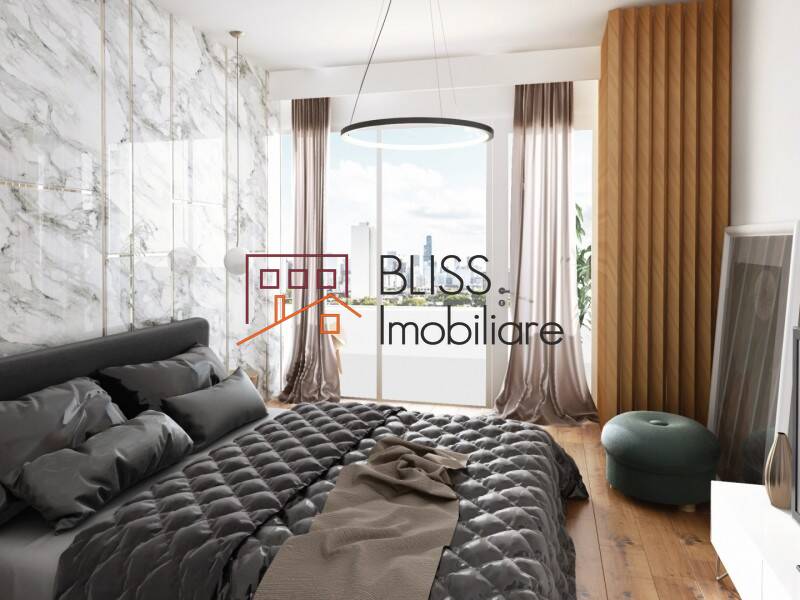 Photo 21 - BLISS Imobiliare