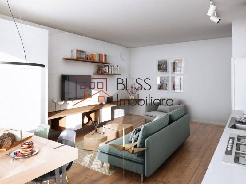 Photo 11 - BLISS Imobiliare