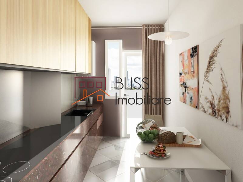 Photo 17 - BLISS Imobiliare