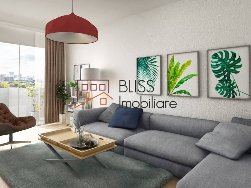 Photo 8 - BLISS Imobiliare