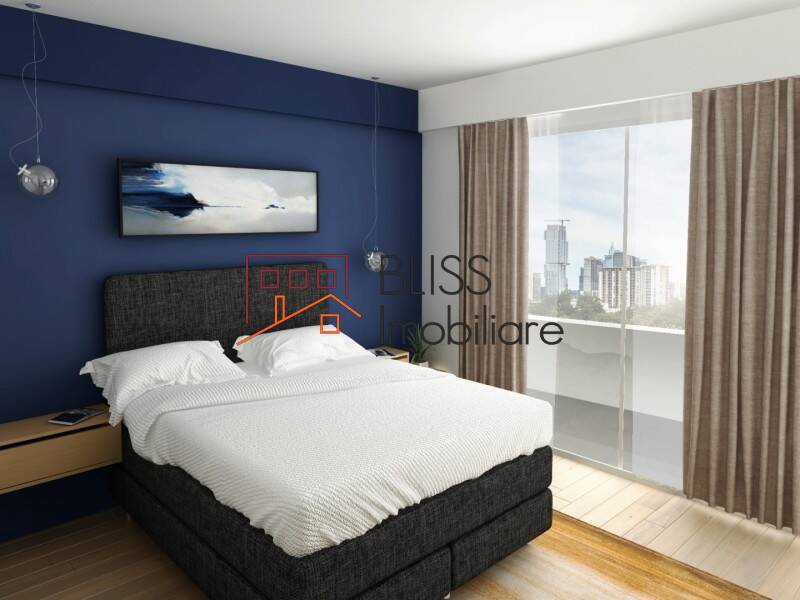 Photo 19 - BLISS Imobiliare