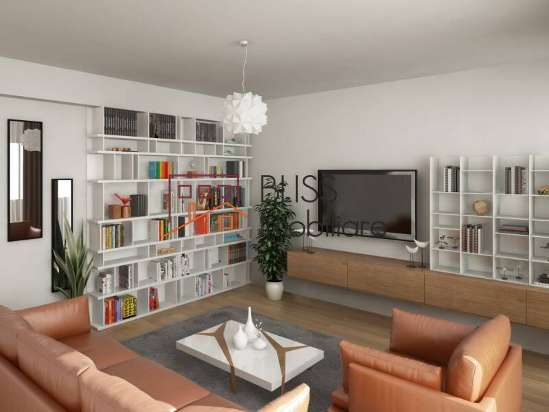 Photo 12 - BLISS Imobiliare