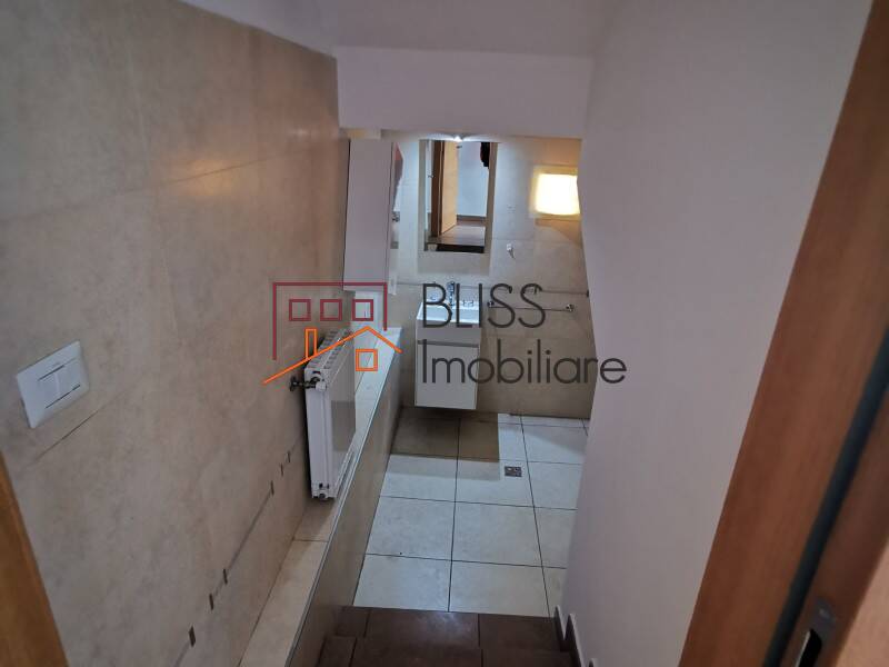 Vila Cu 5 Camere | Bliss Imobiliare / Photo 15 - BLISS Imobiliare