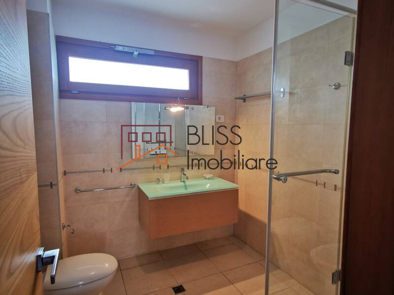 Vila Cu 5 Camere | Bliss Imobiliare / Photo 22 - BLISS Imobiliare
