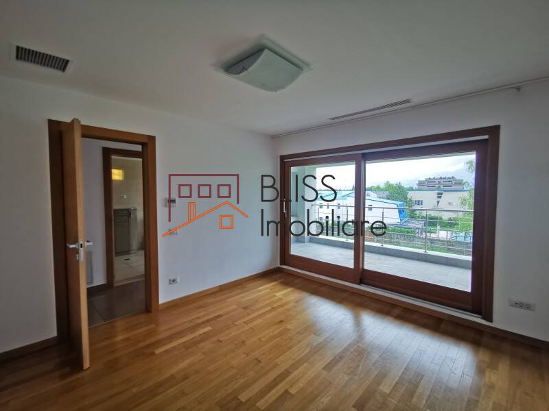 Vila Cu 5 Camere | Bliss Imobiliare / Photo 34 - BLISS Imobiliare