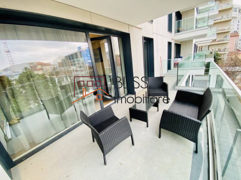 Apartment 1 Bedroom, Bucharest | Bliss Imobiliare / Photo 2 - BLISS Imobiliare