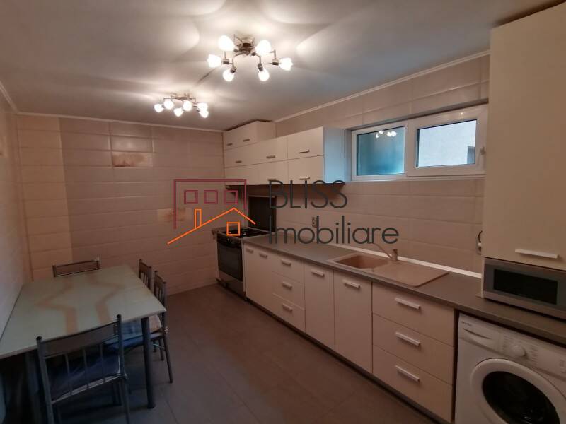 Vila 6 Camere | Bliss Imobiliare / Photo 2 - BLISS Imobiliare