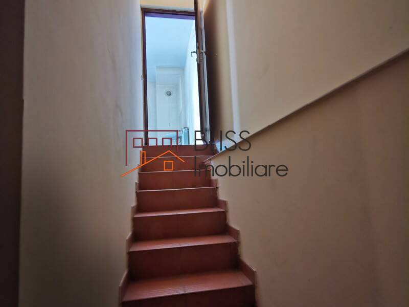 Apartament 4 Camere Cismigiu | Bliss Imobiliare / Photo 8 - BLISS Imobiliare