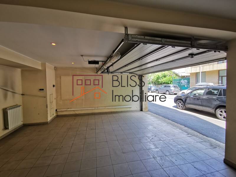 Apartament 4 Camere Cismigiu | Bliss Imobiliare / Photo 7 - BLISS Imobiliare