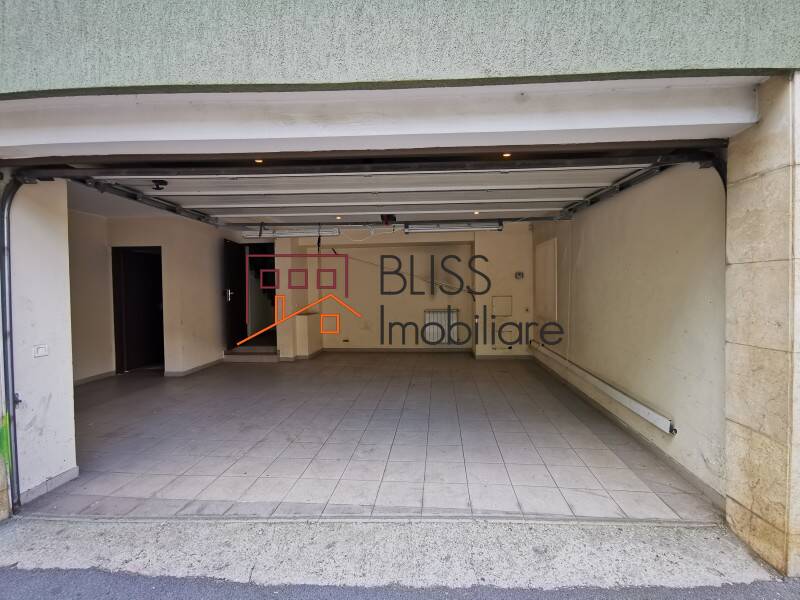 Apartament 4 Camere Cismigiu | Bliss Imobiliare / Photo 6 - BLISS Imobiliare