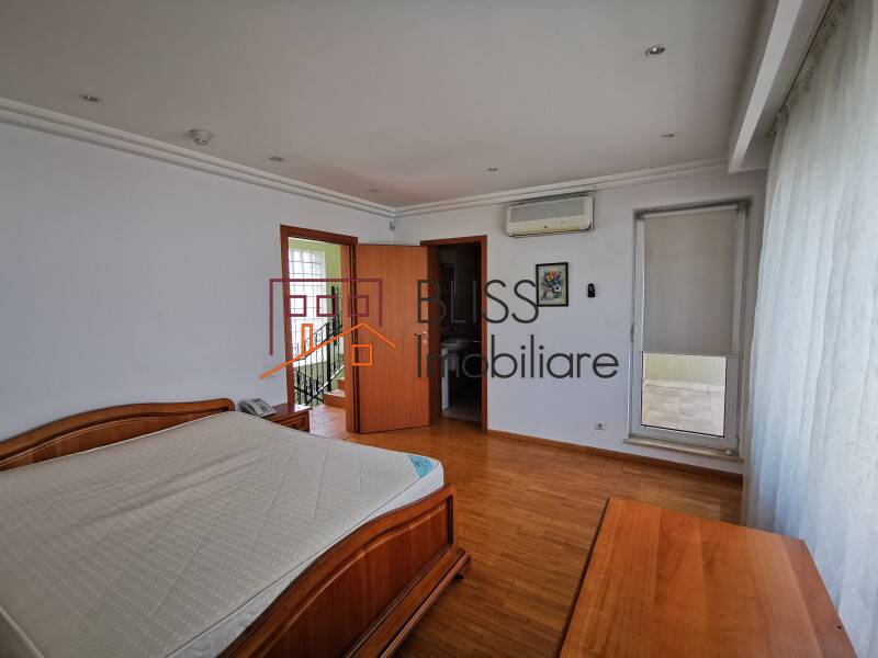 Apartament 4 Camere Cismigiu | Bliss Imobiliare / Photo 39 - BLISS Imobiliare