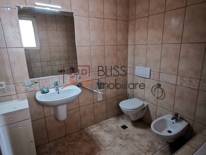 Apartament 4 Camere Cismigiu | Bliss Imobiliare / Photo 41 - BLISS Imobiliare