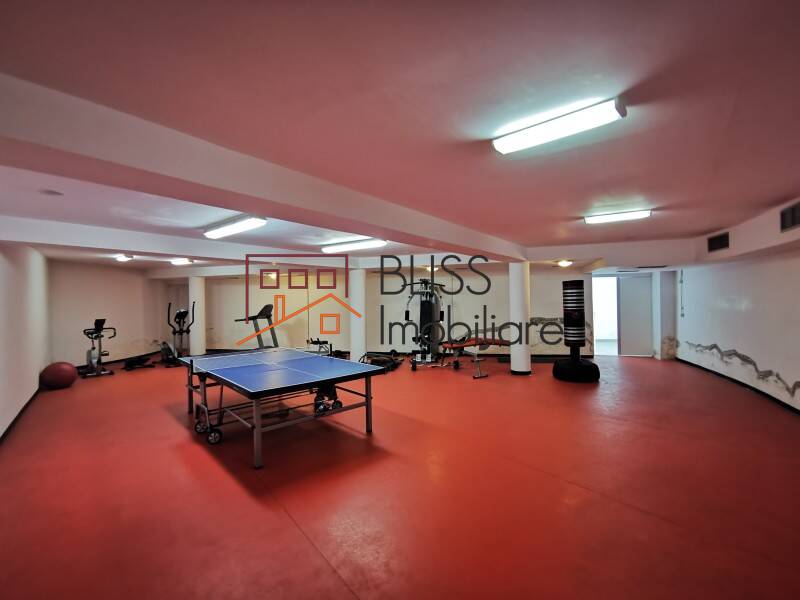 Photo 23 - BLISS Imobiliare