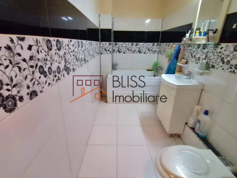 Apartament 3 Camere | Bliss Imobiliare / Photo 6 - BLISS Imobiliare