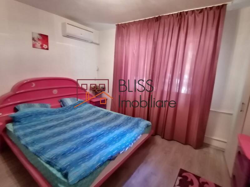 Apartment, 2 Bedrooms, Bucharest | Bliss Imobiliare / Photo 5 - BLISS Imobiliare