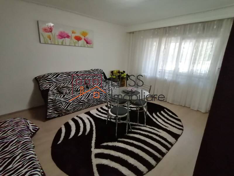 Apartment, 2 Bedrooms, Bucharest | Bliss Imobiliare / Photo 4 - BLISS Imobiliare