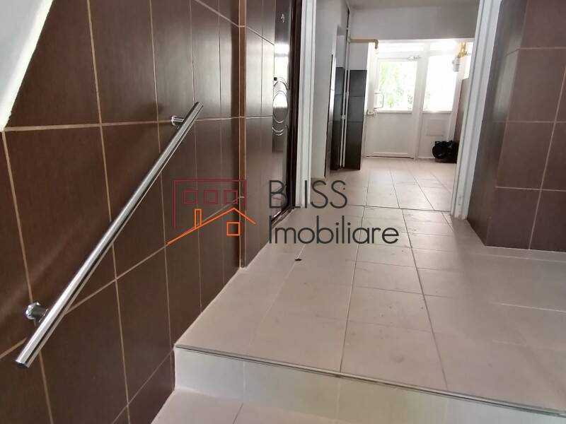 Apartament 3 Camere | Bliss Imobiliare / Photo 7 - BLISS Imobiliare