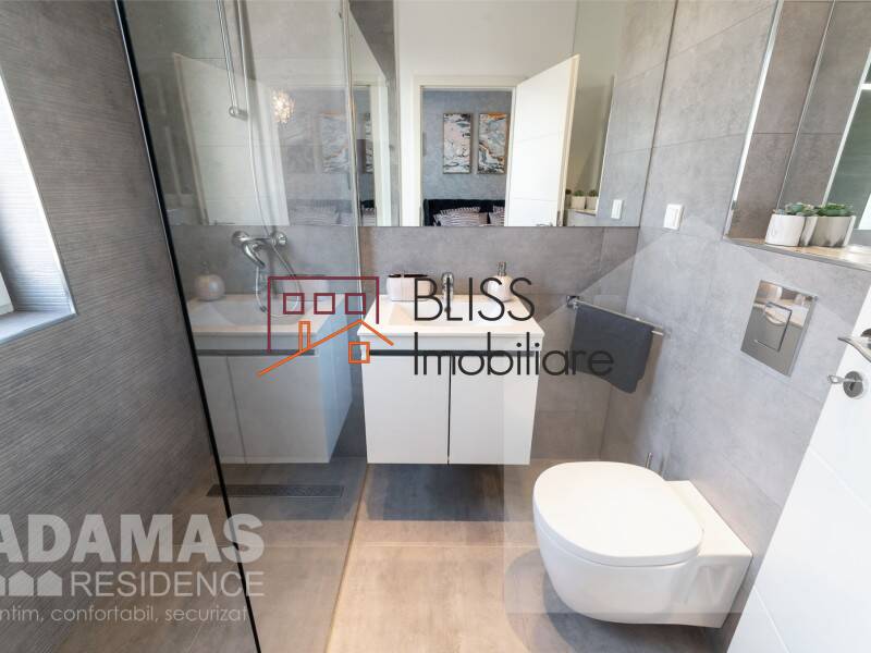 Photo 11 - BLISS Imobiliare