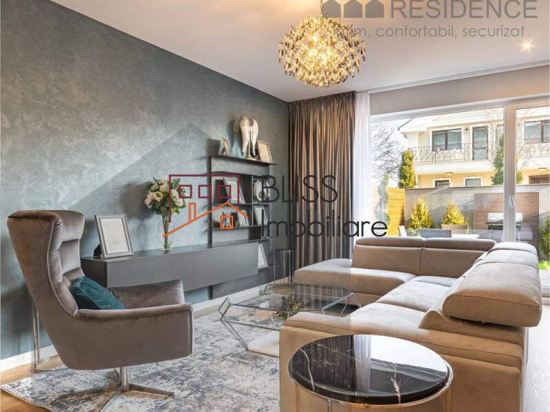 Photo 3 - BLISS Imobiliare