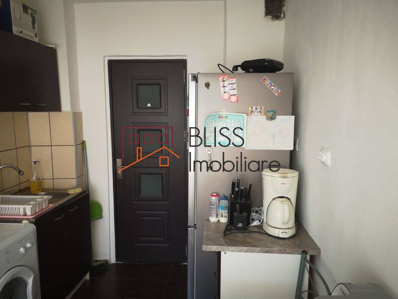 Apartament 2 Camere Titan | Bliss Imobiliare / Photo 2 - BLISS Imobiliare