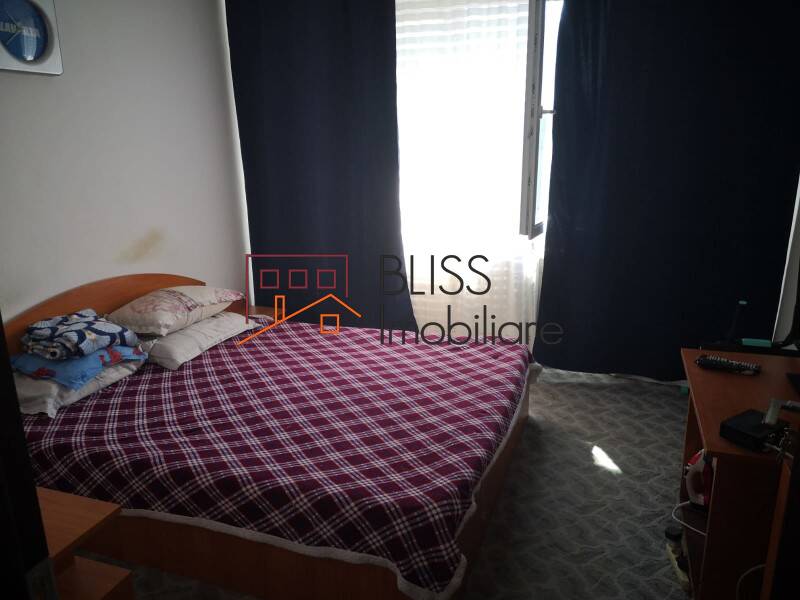 Apartament 2 Camere Titan | Bliss Imobiliare / Photo 5 - BLISS Imobiliare