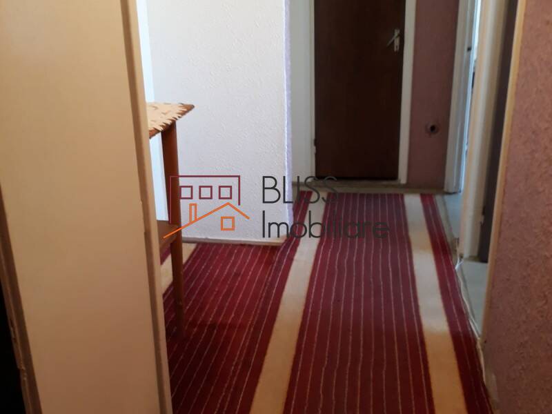 Apartament 3 Camere Nicolae Grigorescu | Bliss Imobiliare / Photo 4 - BLISS Imobiliare