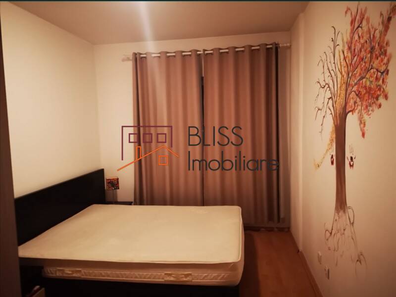 Apartment, 1 Bedroom, Bucharest | Bliss Imobiliare / Photo 11 - BLISS Imobiliare