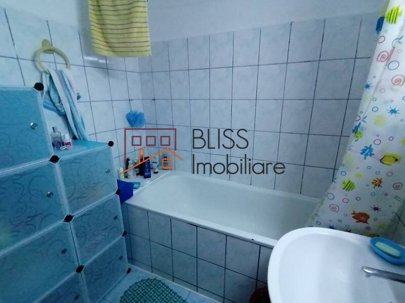 Apartment, 2 Bedrooms, Bucharest | Bliss Imobiliare / Photo 18 - BLISS Imobiliare