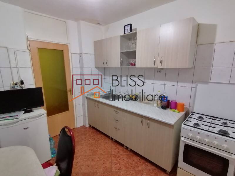 Apartment, 2 Bedrooms, Bucharest | Bliss Imobiliare / Photo 10 - BLISS Imobiliare