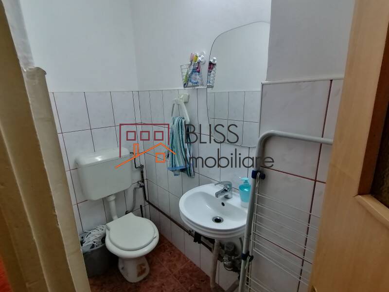 Apartment, 2 Bedrooms, Bucharest | Bliss Imobiliare / Photo 20 - BLISS Imobiliare