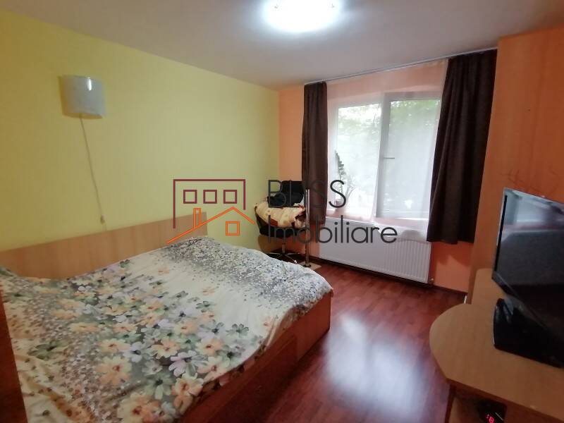 Apartment, 2 Bedrooms, Bucharest | Bliss Imobiliare / Photo 14 - BLISS Imobiliare