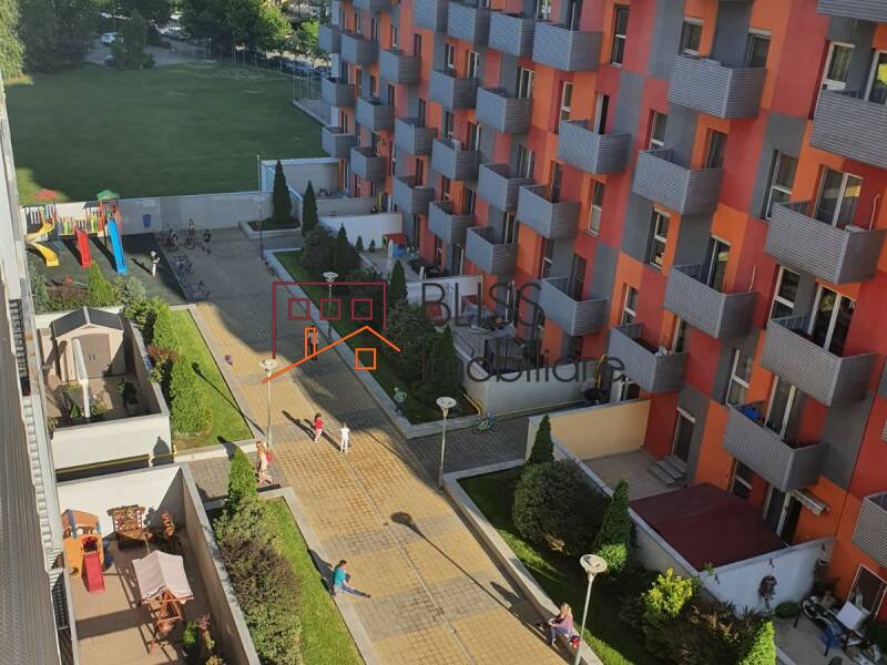 Apartament 3 Camere Titan | Bliss Imobiliare / Photo 3 - BLISS Imobiliare