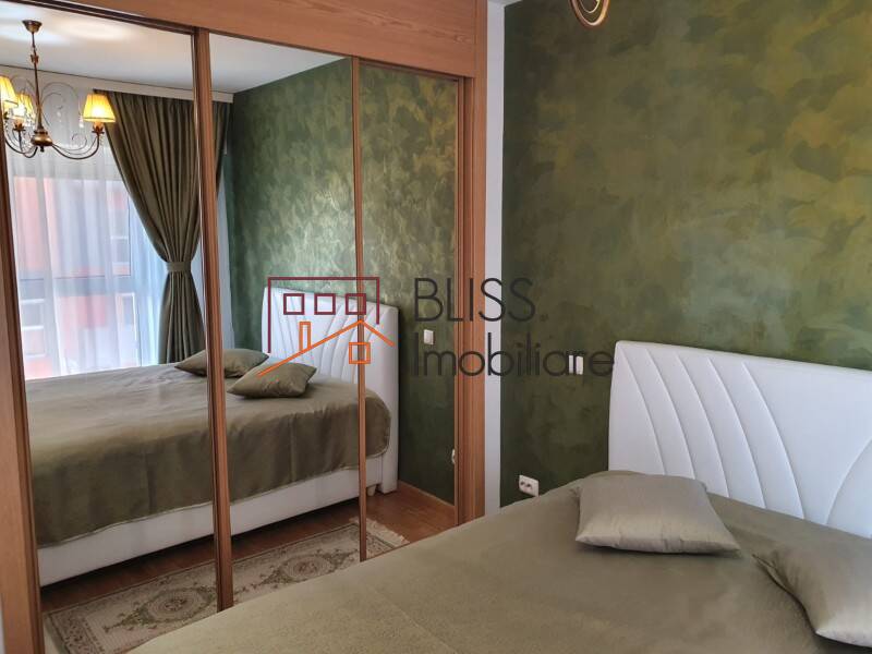 Apartament 3 Camere Titan | Bliss Imobiliare / Photo 7 - BLISS Imobiliare