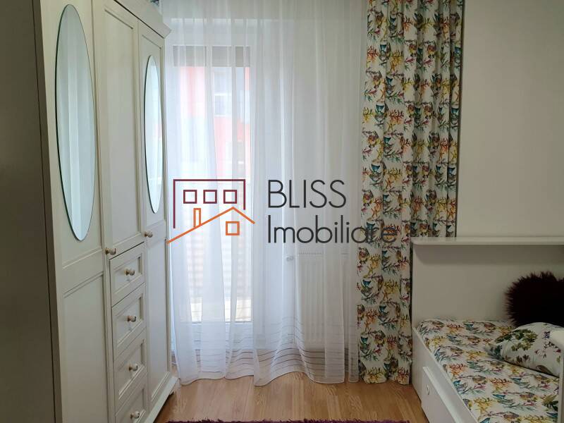 Apartament 3 Camere Titan | Bliss Imobiliare / Photo 9 - BLISS Imobiliare