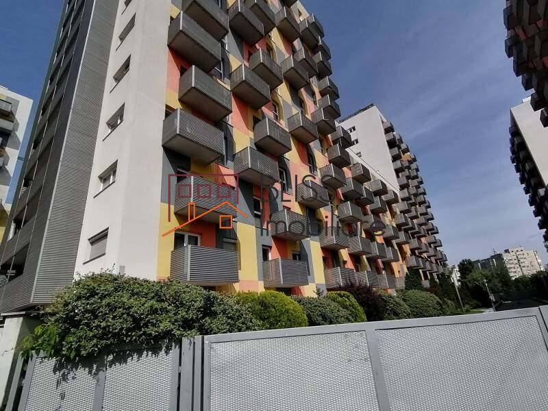 Apartament 3 Camere Titan | Bliss Imobiliare / Photo 2 - BLISS Imobiliare