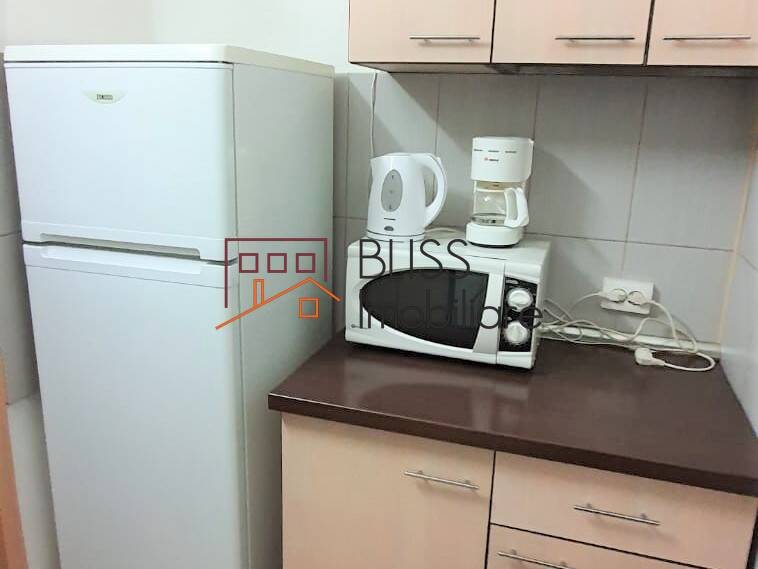 Apartament de Inchiriat KM 0 | Ultracentral - 2 Camere - ID:85766 | Bliss Imobiliare / Photo 4 - BLISS Imobiliare