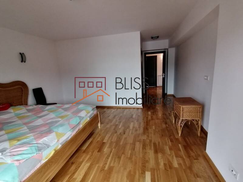 House / Villa, 7 Bedrooms, Bucharest | Bliss Imobiliare / Photo 18 - BLISS Imobiliare