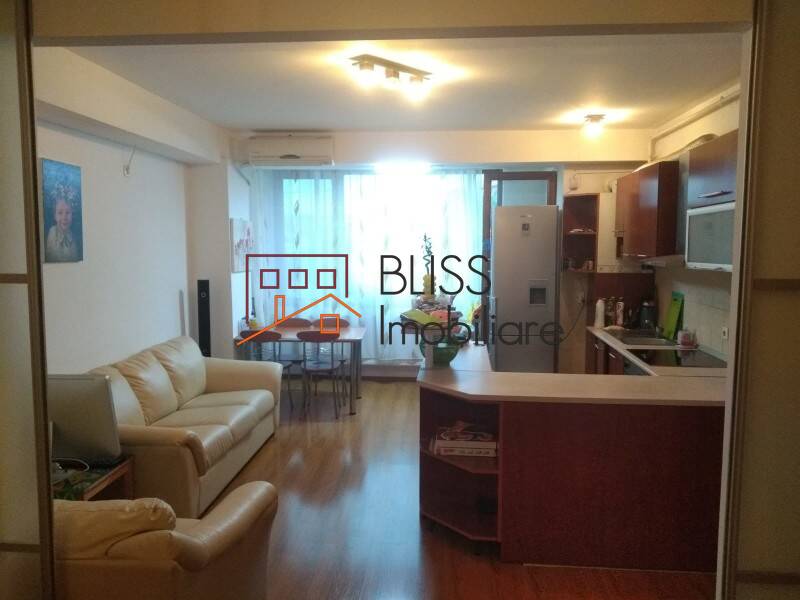 Apartament 2 Camere Nicolae Grigorescu | Bliss Imobiliare / Photo 1 - BLISS Imobiliare