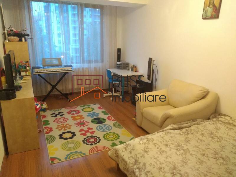 Apartment, 1 Bedroom, Bucharest | Bliss Imobiliare / Photo 7 - BLISS Imobiliare