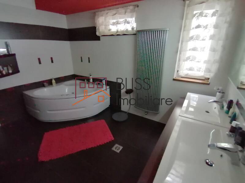Vila Cu 6 Camere In Zona Titan | Bliss Imobiliare / Photo 21 - BLISS Imobiliare