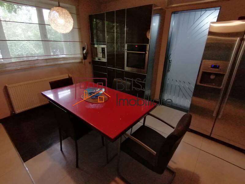 Vila Cu 6 Camere In Zona Titan | Bliss Imobiliare / Photo 6 - BLISS Imobiliare