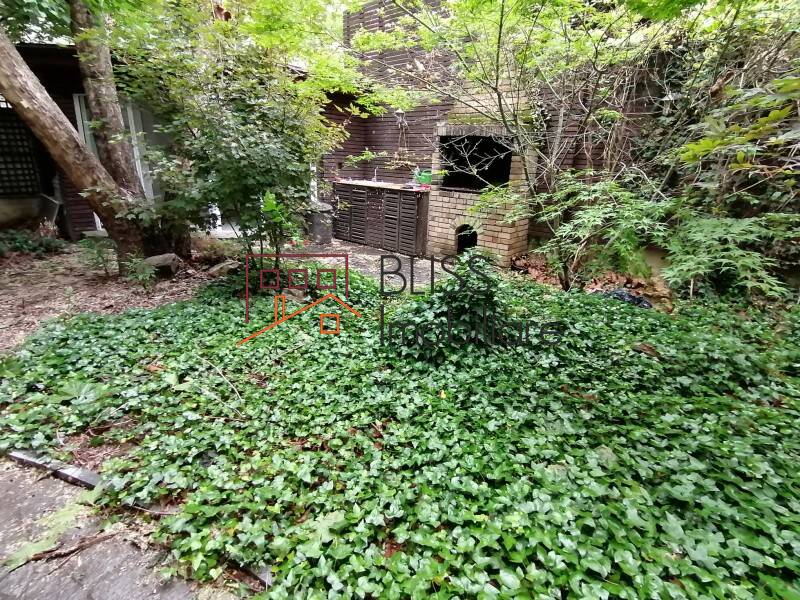 Vila Cu 6 Camere In Zona Titan | Bliss Imobiliare / Photo 27 - BLISS Imobiliare