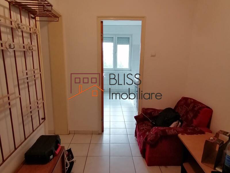 Apartament 2 Camere 1 Decembrie | Bliss Imobiliare / Photo 7 - BLISS Imobiliare