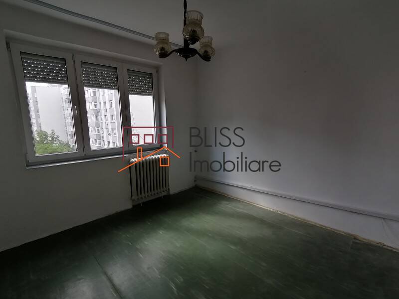 Apartment, 1 Bedroom, Bucharest | Bliss Imobiliare / Photo 9 - BLISS Imobiliare