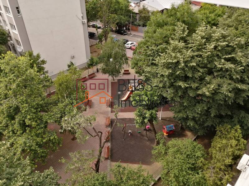 Apartment, 1 Bedroom, Bucharest | Bliss Imobiliare / Photo 1 - BLISS Imobiliare