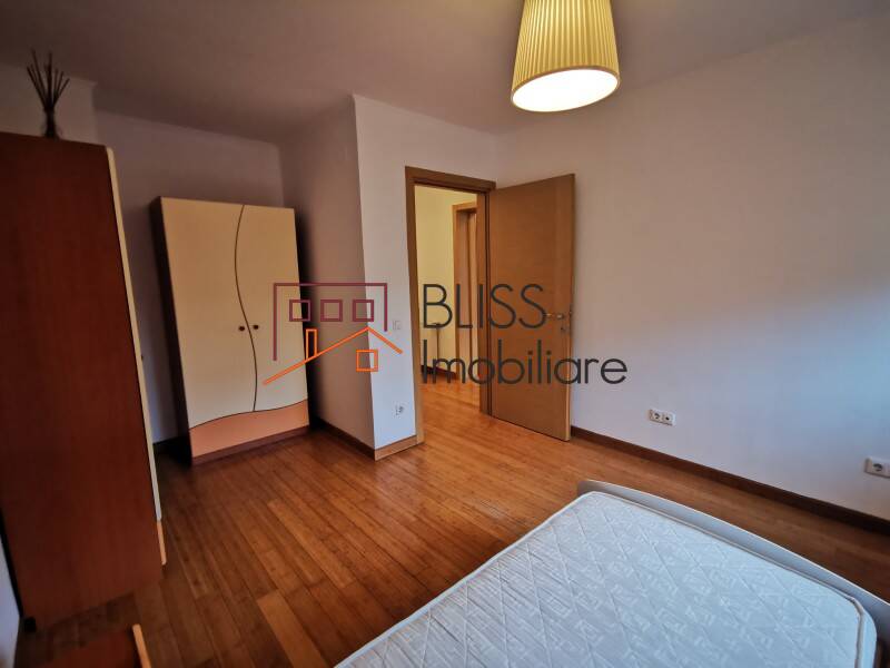 Vila 6 Camere Cu Gradina In Pipera | Bliss Imobiliare / Photo 28 - BLISS Imobiliare