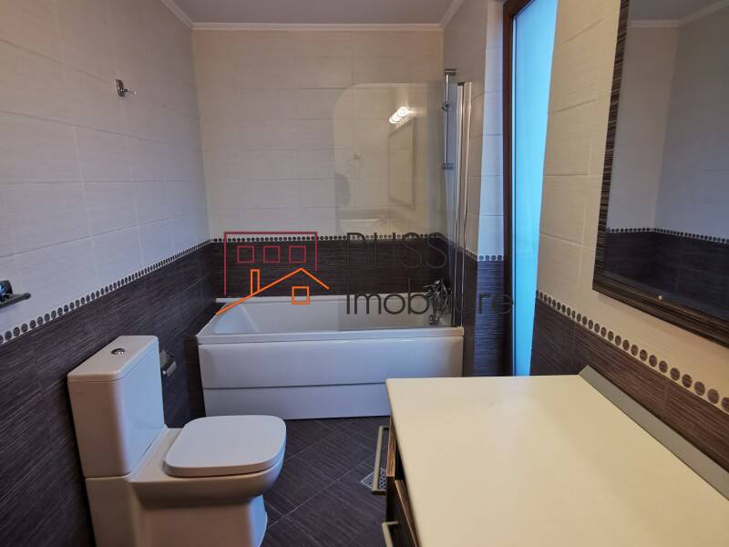 Vila 6 Camere Cu Gradina In Pipera | Bliss Imobiliare / Photo 31 - BLISS Imobiliare