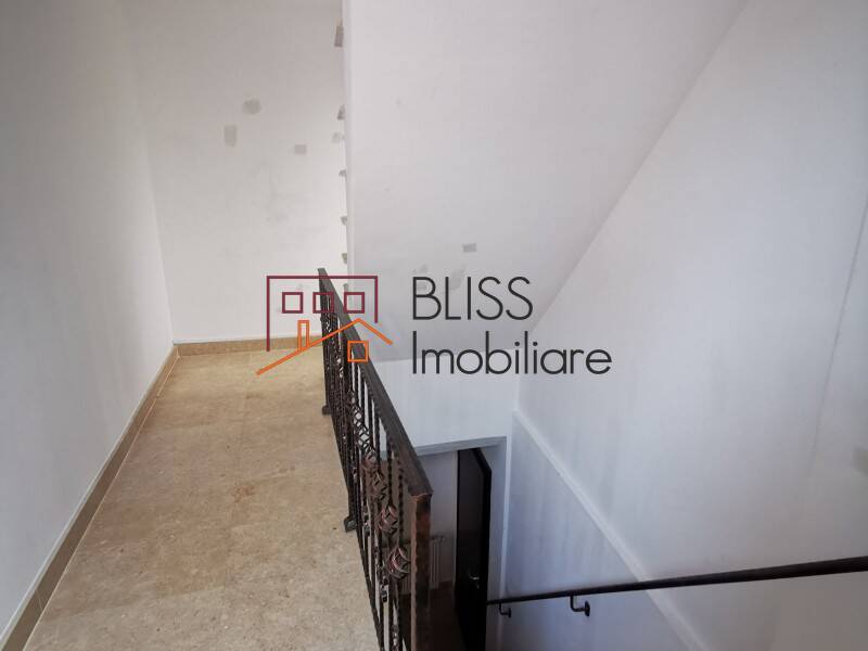 Casa 9 Camere | Bliss Imobiliare / Photo 12 - BLISS Imobiliare