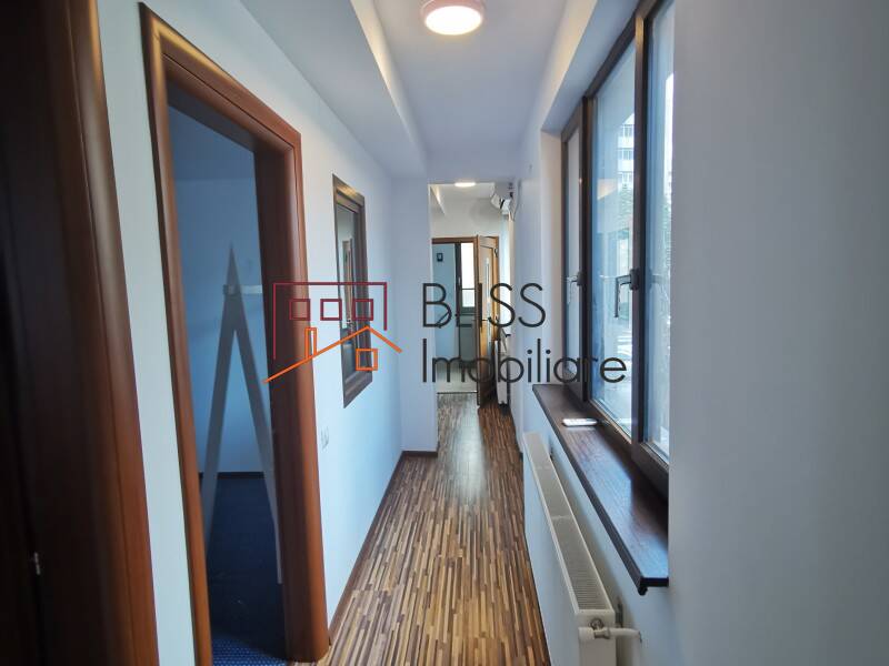 House 9-room, Bucharest | Bliss Imobiliare / Photo 20 - BLISS Imobiliare