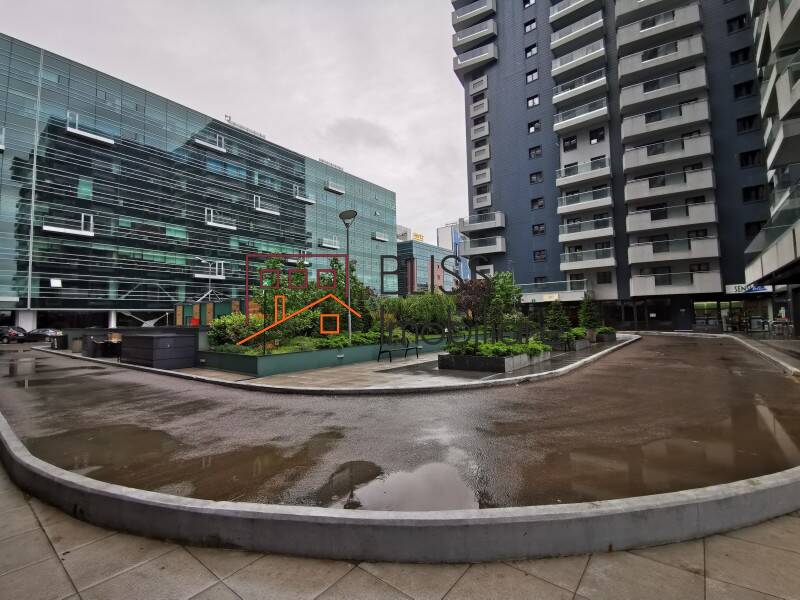 Photo 6 - BLISS Imobiliare